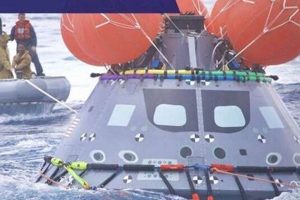 Explore Jacobs Aerospace Careers: Your Space Career Starts Here! Safem Fabrication - Precision Engineering & Custom Manufacturing Solutions Explore Jacobs Aerospace Careers: Your Space Career Starts Here! | Safem Fabrication - Precision Engineering & Custom Manufacturing Solutions