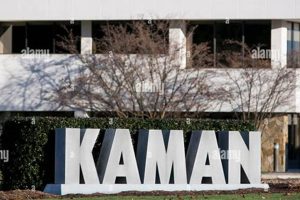 Buy Kaman Aerospace Stock? Kaman (KAMN) Guide Safem Fabrication - Precision Engineering & Custom Manufacturing Solutions Buy Kaman Aerospace Stock? Kaman (KAMN) Guide | Safem Fabrication - Precision Engineering & Custom Manufacturing Solutions