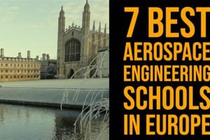 Top Aerospace Engineering Universities in France Your Guide Safem Fabrication - Precision Engineering & Custom Manufacturing Solutions Top Aerospace Engineering Universities in France Your Guide | Safem Fabrication - Precision Engineering & Custom Manufacturing Solutions