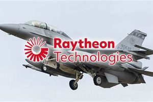 Top Aerospace & Defense Contractors: Securing Tomorrow Safem Fabrication - Precision Engineering & Custom Manufacturing Solutions Top Aerospace & Defense Contractors: Securing Tomorrow | Safem Fabrication - Precision Engineering & Custom Manufacturing Solutions