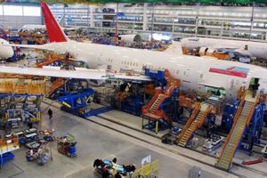 Stunning Aerospace Industry Images: Explore the Future! Safem Fabrication - Precision Engineering & Custom Manufacturing Solutions Stunning Aerospace Industry Images: Explore the Future! | Safem Fabrication - Precision Engineering & Custom Manufacturing Solutions