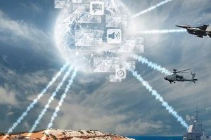 Secure Aerospace & Defense: Cybersecurity Imperative Safem Fabrication - Precision Engineering & Custom Manufacturing Solutions Secure Aerospace & Defense: Cybersecurity Imperative | Safem Fabrication - Precision Engineering & Custom Manufacturing Solutions