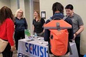 Sekisui Aerospace Careers Safem Fabrication - Precision Engineering & Custom Manufacturing Solutions Sekisui Aerospace Careers | Safem Fabrication - Precision Engineering & Custom Manufacturing Solutions