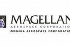 Orenda Aerospace Corporation: Leading Edge Solutions Safem Fabrication - Precision Engineering & Custom Manufacturing Solutions Orenda Aerospace Corporation: Leading Edge Solutions | Safem Fabrication - Precision Engineering & Custom Manufacturing Solutions