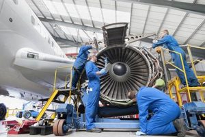 Equip Your Vision: Aerospace Manufacturing Equipment Today Safem Fabrication - Precision Engineering & Custom Manufacturing Solutions Equip Your Vision: Aerospace Manufacturing Equipment Today | Safem Fabrication - Precision Engineering & Custom Manufacturing Solutions