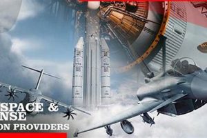 Powering Aerospace & Defense: Energy Solutions Today Safem Fabrication - Precision Engineering & Custom Manufacturing Solutions Powering Aerospace & Defense: Energy Solutions Today | Safem Fabrication - Precision Engineering & Custom Manufacturing Solutions