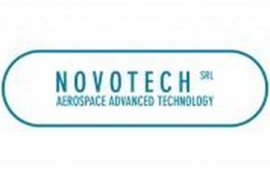 Novotech Aerospace SRL: Advanced Tech for Flight Innovation Safem Fabrication - Precision Engineering & Custom Manufacturing Solutions Novotech Aerospace SRL: Advanced Tech for Flight Innovation | Safem Fabrication - Precision Engineering & Custom Manufacturing Solutions