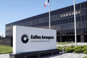 Explore Aerospace Collins Jobs: Your Career Flight Awaits! Safem Fabrication - Precision Engineering & Custom Manufacturing Solutions Explore Aerospace Collins Jobs: Your Career Flight Awaits! | Safem Fabrication - Precision Engineering & Custom Manufacturing Solutions