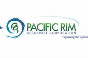 Pacific Rim Aerospace Corporation: Future Tech Safem Fabrication - Precision Engineering & Custom Manufacturing Solutions Pacific Rim Aerospace Corporation: Future Tech | Safem Fabrication - Precision Engineering & Custom Manufacturing Solutions