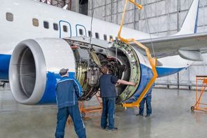 The Future of Flight: Aerospace Engineering Advancements Safem Fabrication - Precision Engineering & Custom Manufacturing Solutions The Future of Flight: Aerospace Engineering Advancements | Safem Fabrication - Precision Engineering & Custom Manufacturing Solutions