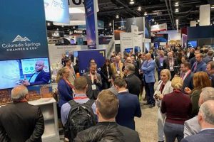 Colorado Aerospace: Thriving Industry & Future Trends Safem Fabrication - Precision Engineering & Custom Manufacturing Solutions Colorado Aerospace: Thriving Industry & Future Trends | Safem Fabrication - Precision Engineering & Custom Manufacturing Solutions