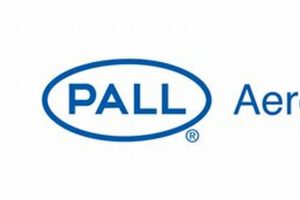 Pall Aerospace Corporation Safem Fabrication - Precision Engineering & Custom Manufacturing Solutions Pall Aerospace Corporation | Safem Fabrication - Precision Engineering & Custom Manufacturing Solutions