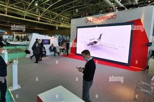 Buy Leonardo Aerospace Stock: Analysis & News Safem Fabrication - Precision Engineering & Custom Manufacturing Solutions Buy Leonardo Aerospace Stock: Analysis & News | Safem Fabrication - Precision Engineering & Custom Manufacturing Solutions