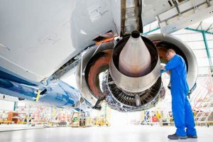 Boost Aerospace Manufacturing Execution: Strategies & Tips Safem Fabrication - Precision Engineering & Custom Manufacturing Solutions Boost Aerospace Manufacturing Execution: Strategies & Tips | Safem Fabrication - Precision Engineering & Custom Manufacturing Solutions