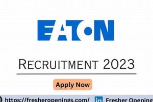 Exploring Eaton Aerospace Careers: Your Future Takes Flight Safem Fabrication - Precision Engineering & Custom Manufacturing Solutions Exploring Eaton Aerospace Careers: Your Future Takes Flight | Safem Fabrication - Precision Engineering & Custom Manufacturing Solutions