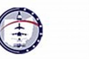 Ohio Aerospace Committee: Tech & Aviation's Future Safem Fabrication - Precision Engineering & Custom Manufacturing Solutions Ohio Aerospace Committee: Tech & Aviation's Future | Safem Fabrication - Precision Engineering & Custom Manufacturing Solutions