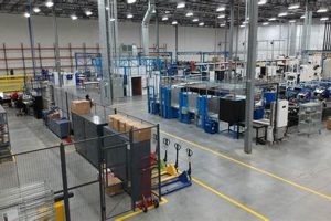 Fort Collins Aerospace: Colorado's High-Flying Hub Safem Fabrication - Precision Engineering & Custom Manufacturing Solutions Fort Collins Aerospace: Colorado's High-Flying Hub | Safem Fabrication - Precision Engineering & Custom Manufacturing Solutions