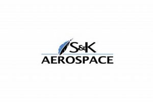 Launch Your Skyward Journey: S&K Aerospace Careers Today! Safem Fabrication - Precision Engineering & Custom Manufacturing Solutions Launch Your Skyward Journey: S&K Aerospace Careers Today! | Safem Fabrication - Precision Engineering & Custom Manufacturing Solutions