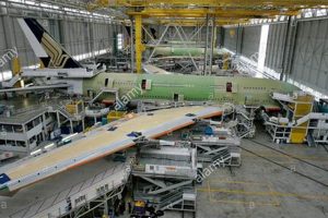 France Aerospace Industry: Growth & Innovation Hub Safem Fabrication - Precision Engineering & Custom Manufacturing Solutions France Aerospace Industry: Growth & Innovation Hub | Safem Fabrication - Precision Engineering & Custom Manufacturing Solutions
