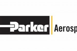 Why Parker Aerospace Corporation Excels Now Safem Fabrication - Precision Engineering & Custom Manufacturing Solutions Why Parker Aerospace Corporation Excels Now | Safem Fabrication - Precision Engineering & Custom Manufacturing Solutions