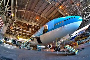 Pacific Aerospace Resources & Technologies: Innovations, Growth Safem Fabrication - Precision Engineering & Custom Manufacturing Solutions Pacific Aerospace Resources & Technologies: Innovations, Growth | Safem Fabrication - Precision Engineering & Custom Manufacturing Solutions