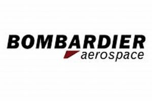 Your Journey: Bombardier Aerospace Careers Await Safem Fabrication - Precision Engineering & Custom Manufacturing Solutions Your Journey: Bombardier Aerospace Careers Await | Safem Fabrication - Precision Engineering & Custom Manufacturing Solutions