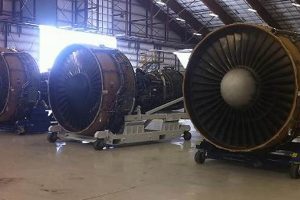 Pacific Aerospace Resources and Technologies: Future Innovations Safem Fabrication - Precision Engineering & Custom Manufacturing Solutions Pacific Aerospace Resources and Technologies: Future Innovations | Safem Fabrication - Precision Engineering & Custom Manufacturing Solutions