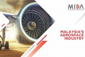 Growth in Malaysia's Aerospace Industry: Trends & Outlook Safem Fabrication - Precision Engineering & Custom Manufacturing Solutions Growth in Malaysia's Aerospace Industry: Trends & Outlook | Safem Fabrication - Precision Engineering & Custom Manufacturing Solutions