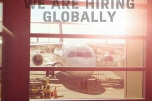Explore Magellan Aerospace Jobs: Careers in Flight! Safem Fabrication - Precision Engineering & Custom Manufacturing Solutions Explore Magellan Aerospace Jobs: Careers in Flight! | Safem Fabrication - Precision Engineering & Custom Manufacturing Solutions