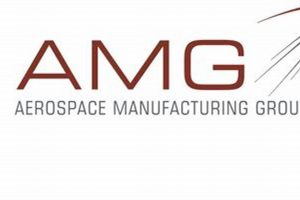 Leading Aerospace Manufacturing Group Inc. - Experts Safem Fabrication - Precision Engineering & Custom Manufacturing Solutions Leading Aerospace Manufacturing Group Inc. - Experts | Safem Fabrication - Precision Engineering & Custom Manufacturing Solutions