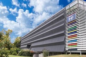 Top Aerospace Engineering Universities in Toulouse, France Guide Safem Fabrication - Precision Engineering & Custom Manufacturing Solutions Top Aerospace Engineering Universities in Toulouse, France Guide | Safem Fabrication - Precision Engineering & Custom Manufacturing Solutions