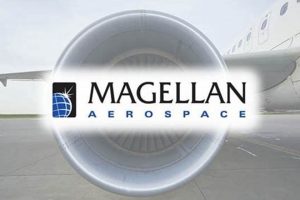 Launch Your Future: Magellan Aerospace Careers Await! Safem Fabrication - Precision Engineering & Custom Manufacturing Solutions Launch Your Future: Magellan Aerospace Careers Await! | Safem Fabrication - Precision Engineering & Custom Manufacturing Solutions
