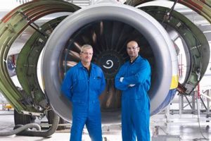 Find Moeller Aerospace Jobs: Career & Openings Safem Fabrication - Precision Engineering & Custom Manufacturing Solutions Find Moeller Aerospace Jobs: Career & Openings | Safem Fabrication - Precision Engineering & Custom Manufacturing Solutions