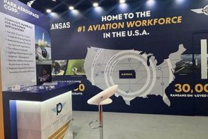 Park Aerospace Technologies: Composites & Beyond Safem Fabrication - Precision Engineering & Custom Manufacturing Solutions Park Aerospace Technologies: Composites & Beyond | Safem Fabrication - Precision Engineering & Custom Manufacturing Solutions