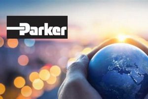 Parker Aerospace: Innovation by Parker Hannifin Corp. Safem Fabrication - Precision Engineering & Custom Manufacturing Solutions Parker Aerospace: Innovation by Parker Hannifin Corp. | Safem Fabrication - Precision Engineering & Custom Manufacturing Solutions