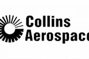 The ARINC Collins Aerospace Edge: Solutions & Innovation Safem Fabrication - Precision Engineering & Custom Manufacturing Solutions The ARINC Collins Aerospace Edge: Solutions & Innovation | Safem Fabrication - Precision Engineering & Custom Manufacturing Solutions