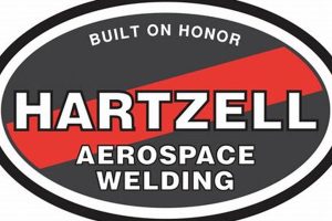 Your Trusted Aerospace Manufacturing in Eagan MN Safem Fabrication - Precision Engineering & Custom Manufacturing Solutions Your Trusted Aerospace Manufacturing in Eagan MN | Safem Fabrication - Precision Engineering & Custom Manufacturing Solutions