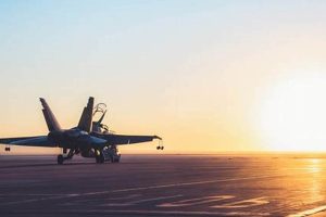 Top Aerospace & Defense Executive Search: Leaders On Demand Safem Fabrication - Precision Engineering & Custom Manufacturing Solutions Top Aerospace & Defense Executive Search: Leaders On Demand | Safem Fabrication - Precision Engineering & Custom Manufacturing Solutions