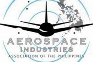 Philippine Aerospace: Growth & Opportunities + Insights Safem Fabrication - Precision Engineering & Custom Manufacturing Solutions Philippine Aerospace: Growth & Opportunities + Insights | Safem Fabrication - Precision Engineering & Custom Manufacturing Solutions