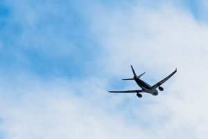 Why Atlantic Inertial Systems Collins Aerospace Matters Safem Fabrication - Precision Engineering & Custom Manufacturing Solutions Why Atlantic Inertial Systems Collins Aerospace Matters | Safem Fabrication - Precision Engineering & Custom Manufacturing Solutions