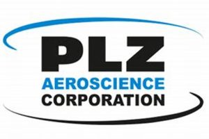 PLZ Aerospace Corporation: Innovating Flight Frontiers Safem Fabrication - Precision Engineering & Custom Manufacturing Solutions PLZ Aerospace Corporation: Innovating Flight Frontiers | Safem Fabrication - Precision Engineering & Custom Manufacturing Solutions
