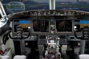 Collins Aerospace Avionics: Systems & Solutions Safem Fabrication - Precision Engineering & Custom Manufacturing Solutions Collins Aerospace Avionics: Systems & Solutions | Safem Fabrication - Precision Engineering & Custom Manufacturing Solutions