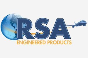 Find Top Monogram Aerospace Jobs Today! Careers Await Safem Fabrication - Precision Engineering & Custom Manufacturing Solutions Find Top Monogram Aerospace Jobs Today! Careers Await | Safem Fabrication - Precision Engineering & Custom Manufacturing Solutions
