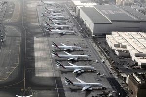 UAE Aerospace Industry: Growth & Opportunities Safem Fabrication - Precision Engineering & Custom Manufacturing Solutions UAE Aerospace Industry: Growth & Opportunities | Safem Fabrication - Precision Engineering & Custom Manufacturing Solutions