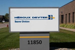 Beaver Aerospace Careers Safem Fabrication - Precision Engineering & Custom Manufacturing Solutions Beaver Aerospace Careers | Safem Fabrication - Precision Engineering & Custom Manufacturing Solutions