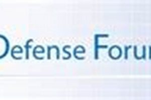 Your Premier Aerospace & Defense Forum Guide Safem Fabrication - Precision Engineering & Custom Manufacturing Solutions Your Premier Aerospace & Defense Forum Guide | Safem Fabrication - Precision Engineering & Custom Manufacturing Solutions