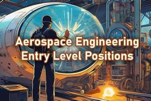 Launching: Entry Level Aerospace Engineer Jobs + Tips Safem Fabrication - Precision Engineering & Custom Manufacturing Solutions Launching: Entry Level Aerospace Engineer Jobs + Tips | Safem Fabrication - Precision Engineering & Custom Manufacturing Solutions