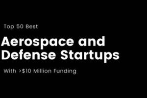Invest in Aerospace and Defense Funds: Growth & Security Safem Fabrication - Precision Engineering & Custom Manufacturing Solutions Invest in Aerospace and Defense Funds: Growth & Security | Safem Fabrication - Precision Engineering & Custom Manufacturing Solutions