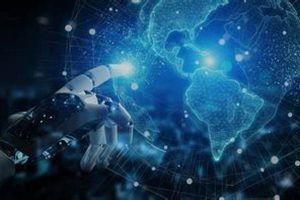 About PMB Aerospace Corporation: The Future of Flight Tech Safem Fabrication - Precision Engineering & Custom Manufacturing Solutions About PMB Aerospace Corporation: The Future of Flight Tech | Safem Fabrication - Precision Engineering & Custom Manufacturing Solutions