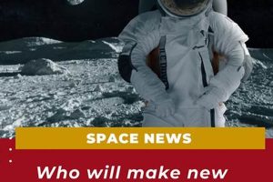 Axiom Space & Collins Aerospace: Powering Space Exploration Safem Fabrication - Precision Engineering & Custom Manufacturing Solutions Axiom Space & Collins Aerospace: Powering Space Exploration | Safem Fabrication - Precision Engineering & Custom Manufacturing Solutions